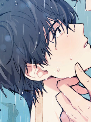 雷云风雨 截图1